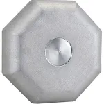 Drive Assy, Octagon for Kelvinator Part# 0US005