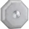 Drive Assy, Octagon for Kelvinator Part# 0US005