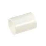 Bushing Inner Liner Lid30-0 for Kelvinator Part# 0US127