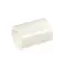 Bushing Inner Liner Lid30-0 for Kelvinator Part# 0US127