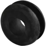 Dial 2 D, Off-550-200 for Vulcan Hart Part# VH115119-4