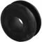 Dial 2 D, Off-550-200 for Vulcan Hart Part# VH115119-4