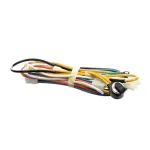 Harness, Main for Kelvinator Part# 0USAB3