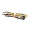Harness, Main for Kelvinator Part# 0USAB3