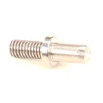 Hinge Pin,Lid for Kelvinator Part# 0USAF6
