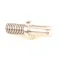 Hinge Pin,Lid for Kelvinator Part# 0USAF6