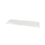 Panel-Inner Door,Frzr for Kelvinator Part# 0USB90