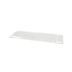 Door Rod  for Bakers Pride Part# AS-S3039X