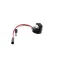 Thermostat,Defrost for Kelvinator Part# 0USBT7