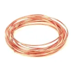 Capillary Tube for Kelvinator Part# 0USC78