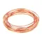 Capillary Tube for Kelvinator Part# 0USC78