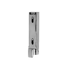Strike (Kason 172) for Kason Part# 1-0172-000002