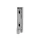 Strike (Kason 172) for Kason Part# 1-0172-000002