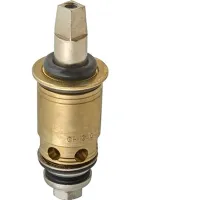 36161 Chicago Faucet