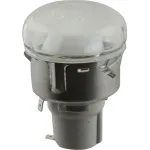 Lamp(F/Oven) for Vulcan-Hart Part# 1-1000V7-00027