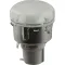 Lamp(F/Oven) for Vulcan-Hart Part# 1-1000V7-00027