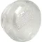 Lens,Glass (Cover,3") for Baxter Part# 1-1000V7-0027L