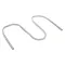 Gasket, Door (Magnetic, 75") for Baxter Part# 1-100V16-0271C