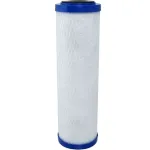 1-234301-97200 GE/Hobart - CG5-10S 5 Micron Cartridge
