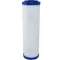 Cartridge,cg5-10s for Ge/hobart Part# 1-234301-97200