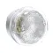 Light Replace Kit , Ov310/Ov500 Ovens for Hobart Part# 1-30U00-00