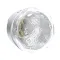 Light Replace Kit , Ov310/Ov500 Ovens for Hobart Part# 1-30U007-0000A
