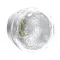 Light Replace Kit , Ov310/Ov500 Ovens for Hobart Part# 1-30U007-00