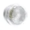 Light Replace Kit , Ov310/Ov500 Ovens for Hobart Part# 1-30U007-0A