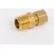 68C-8-8 Brass Fitting for Southbend Part# 1-3195