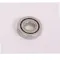 Ball Bearing for Southbend Part# 1-3507