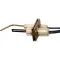 Sensor,Igniter-Flame(Assembly) for Hobart Part# 1-3RO348
