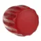 Carriage Knob 2-5/8 D for Hobart Part# 1-40827A00040