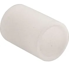 Bushing,Lid  for Hobart Part# 1-505008-000PS