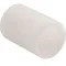 Bushing,Lid  for Hobart Part# 1-505008-000PS