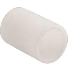Bushing,lid for Hobart Part# 1-505008PS