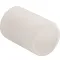 Bushing,lid for Hobart Part# 1-505008PS