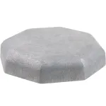 Driver, Octagonal for Hobart Part# 1-505027PE