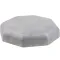 Driver, Octagonal for Hobart Part# 1-505027PE