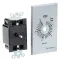 Timer, Control, 115-277V  for Hobart Part# 1-505037-000PE