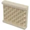 Ceramic3-13/16 X 4-3/8 for Southbend Part# 1-5371