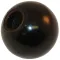 Knob for Southbend Part# 1-5962