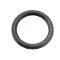 Element O-ring for Vollrath/Idea-medalie Part# 1-861