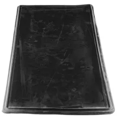 Door Gasket for Market Forge Part# 10-0433