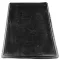 Door Gasket for Market Forge Part# 10-0433