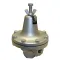 Steam P R V for Market Forge Part# 10-1033A