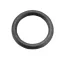 O-ring for Market Forge Part# 10-1133