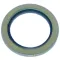 Dynaseal Washer for Market Forge Part# 10-1135