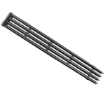 Top Grate for Jade Range Part# 10-116