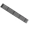 Top Grate for Jade Range Part# 1011600000