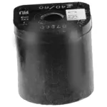 Coil, Solenoid - 120V for Market Forge Part# 10-1329